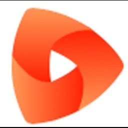 releem logo