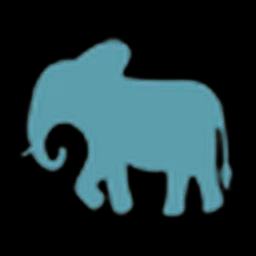 relevant logo