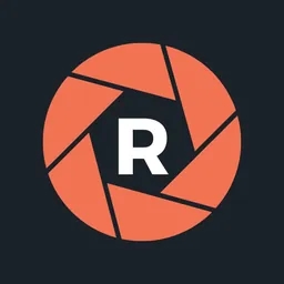 relight-ai logo