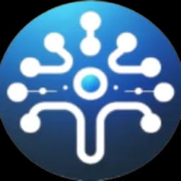 reliveai logo