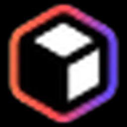 relume-ipsum logo