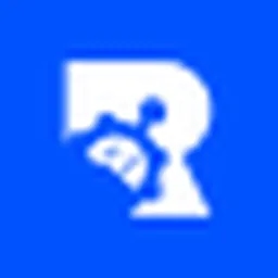 relyable logo
