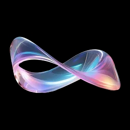 remade logo