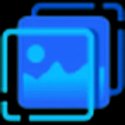 remakepic logo