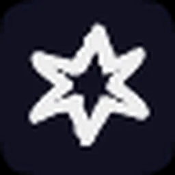 rembgai logo