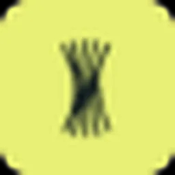 remento-co logo