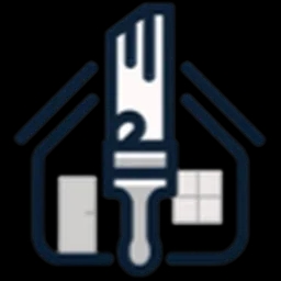 remodeled-ai logo