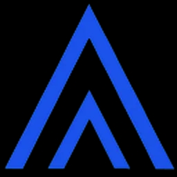 remoote-app logo