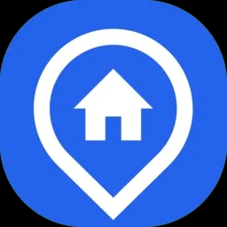 remote-career logo