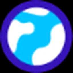 remotebase logo