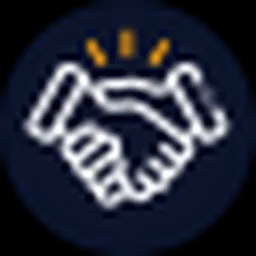 remotejobseu logo
