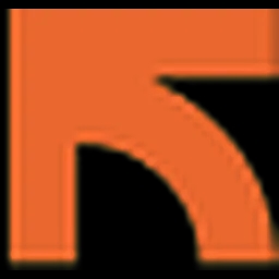 remoto logo