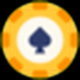 removebg-dev logo
