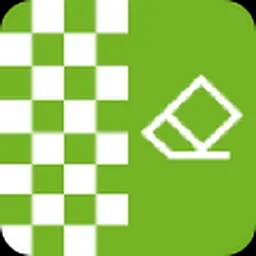 removerai-io logo