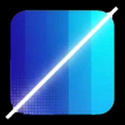 removesorawatermark logo