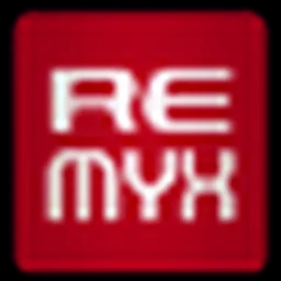 remyx-ai logo