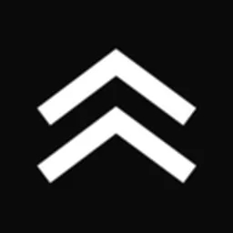 render-a-house logo