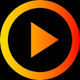 renderfire-ai logo