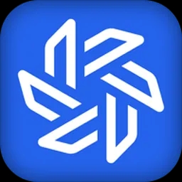 renderfit logo