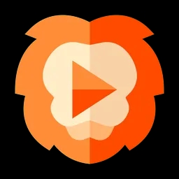 renderlion logo