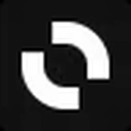 rendernet-ai logo