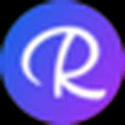rendora-ai logo