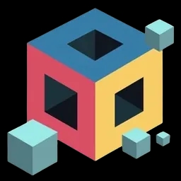 renovate-ai logo