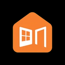 renovateai-ai logo