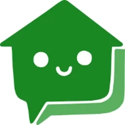 rentalbuddy logo