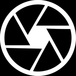 reok-pro logo