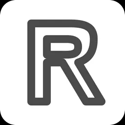 repediaai logo