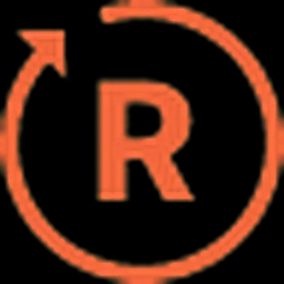 rephrasely logo