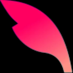 rephrasy logo
