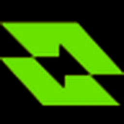 replexica logo