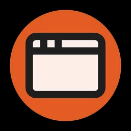 replit-gpt-assistant logo