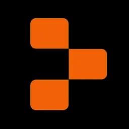 replit logo