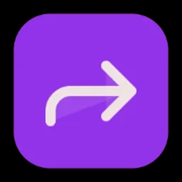 reply-hub logo