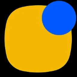 reply-io logo