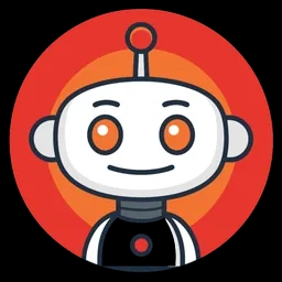 replyagent-ai logo