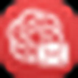 replyai logo