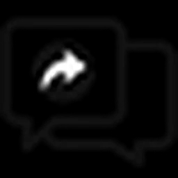 replyio-com logo