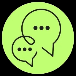 replymaster logo