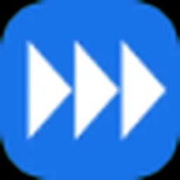replypilot logo
