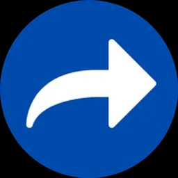 replypulse-com logo