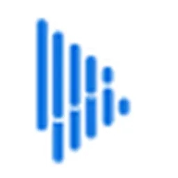 replyreply logo