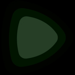 replyshort logo