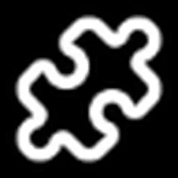 repobase logo