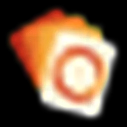 repoprompt logo