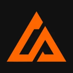 reportpdf logo