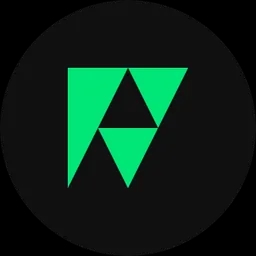 reppls logo